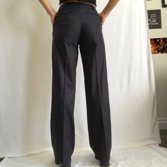 😻JONES NEW YORK😻 - Picture 2 of 3